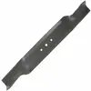 Lame MTD 742-0508 - 742-0508A - 942-0508