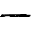 Greenstar 2852 Lame mulching adaptable pour tondeuse Stiga