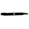 Greenstar 3066 Lame adaptable pour tondeuse Honda/Husqvarna/Pubert