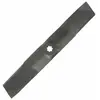 Lame standard adaptable pour tondeuse JOHN DEERE
