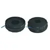 Greenstar 4172 Bobineau pour coupe bordure Gardena Turbotri ø 1,6 mm