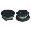 Greenstar Bobine + fil 5132000018 pour Debroussailleuse Homelite