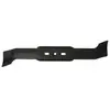 Greenstar 2648 Lame adaptable pour tondeuse Etesia