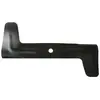 Greenstar 3124 Lame 422 mm pour tondeuse Kubota