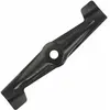 Lame JOHN DEERE SAU10609 - SAU11418