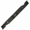 Greenstar Lame AYP 180417