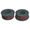 Universeel Greenstar 4178 Bobineau pour coupe bordure Gardena Turbotri ø 1,6 mm