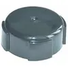 Greenstar 4188 Support bobineau pour Gutbrod/MTD
