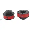 Greenstar 4231 Bobineau pour origine Chinoise