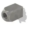 Adaptateur Gauche Femelle STIHL M12 M 1,50