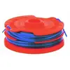 OEM Bobineau QUALCAST 099962 modèles GT25 GGT350A1 - GT25 GGT3503 350w...