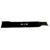 Lame GABY gt460 - tr140
