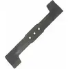 Lame BOSCH F016800272 - F016800275 - F016L65400