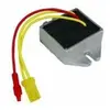 Régulateur BRIGGS ET STRATTON 394890 - 691185 - 797375 - 895907