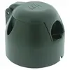Greenstar 4651 Prise de courant femelle 7 fiches adaptable