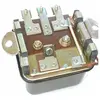 Régulateur de tension BRIGGS et STRATTON 295924 - 4 bornes