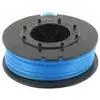 GREENSTAR Bobine + fil 1183-u1-0033 pour Coupe bordures Wolf