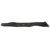 Lame STIGA 1134-2450-01