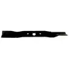 Greenstar 2668 Lame adaptable pour tondeuses Kaaz/ Orec/ Yanmar
