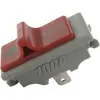 Interrupteur HUSQVARNA 503098301 - 503718201