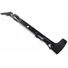 GREENSTAR Lame soufflante adaptable pour tondeuses Castelgarden/Honda/Stiga
