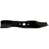 Lame MTD 742-0612