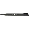 Simplicity Lame SIMPLICTY 1657589 - 1636451 DIXON 1352