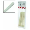 Greenstar Jeu de 16 Couteaux de rechange pour tête universelle 160-8207. PRODISC TECOMEC.
