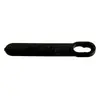 Greenstar Lame plastique BLACK et DECKER a6172
