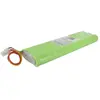 JARDIN PRATIC 2100999 - Batterie ADAPTABLE pour Robot Tondeuse HUSQVARNA