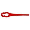 Greenstar Lame plastique Bosch F016800183 - F016F03322 - 3405730 - 95511