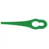 Greenstar 3485 Couteau plastique X1203511