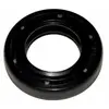 Joint Spi adaptable sur HONDA modèles GX340 et GX390 (35 x 52mm)