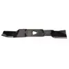 Lame 41 cm STIGA 1134-6352-01 - 1134-9124-01 - 1134-9124-02