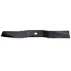 Lame 52,1 cm KUBOTA k5371-34340