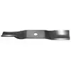 Lame 41,9 cm KUBOTA k5576-34350