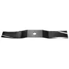 Lame 47,5 cm KUBOTA k5351-34330 - k5351-34340 - k5351-34342