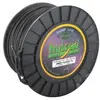 Greenstar Fil Débroussailleuse Nylsaw Dentelé L: 58m, Ø: 4,50mm
