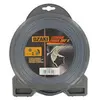 Greenstar 3942 Coque fil Ozaki Titanium Power 3,0 mm x 62 m