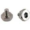 Vis de lame KUBOTA 76539-34372