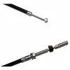 Câble de traction ISEKI 2500-520-002-10