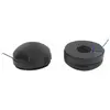 Bosch Bobineau adaptable pour ADLUS modèles: UFO69000, UFO68000, UFO20...
