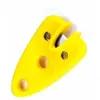 Greenstar Cutter spécial fil nylon
