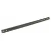 Axe de différentiel MTD 738-0284 - 7380284