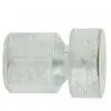 Têton de sécurité HUSQVARNA 535 41 09-01 - 535410901 - HU535410901