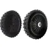 Roue ASMOTOR 5269 - E05269