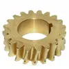 Pignon MTD 717-1425 - 917-1425