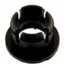 Bague AYP 126847x - 532126847