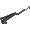 Commande de starter HUSQVARNA 503608401