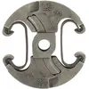 Embrayage HUSQVARNA 503815901